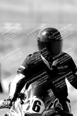 media/Mar-17-2023-2WTD (Fri) [[6b1cf33d9d]]/A Group/Session 3 (Track Exit)/